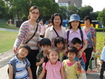 DSC01564