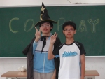 DSCN6702