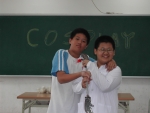 DSCN6704
