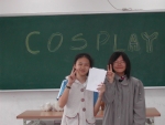 DSCN6705