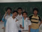 DSCN6710