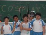 DSCN6712