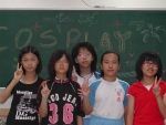 DSCN6713