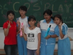 DSCN6715