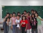 DSCN6689