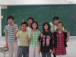DSCN6687