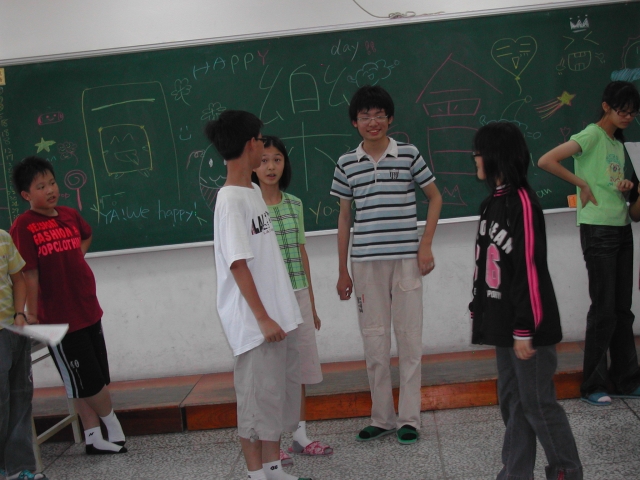 DSCN6686