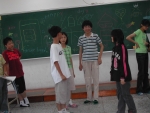 DSCN6686