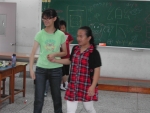 DSCN6685