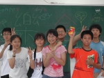 DSCN6684