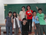 DSCN6683