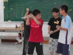 DSCN6668