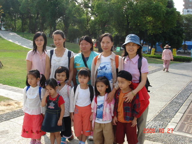 DSC01567.JPG
