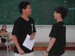DSCN6671