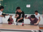 DSCN6672