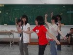 DSCN6674