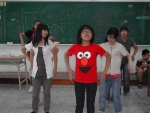DSCN6675