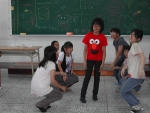 DSCN6676