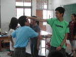 DSCN6680