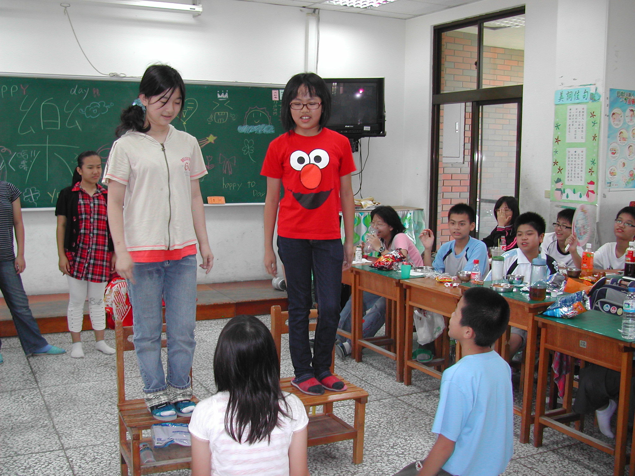 DSCN6682