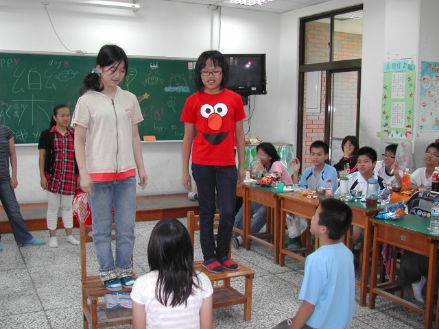 DSCN6682