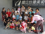 DSC01569.JPG