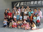 DSC01571.JPG