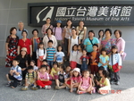 DSC01572.JPG