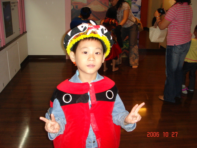 DSC01575.JPG