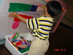 DSC01579.JPG