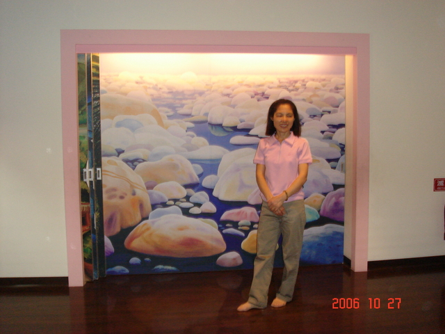 DSC01588.JPG