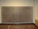 DSC01594.JPG