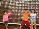 DSC01597.JPG