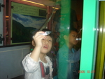 DSC01600.JPG