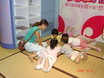 DSC01602.JPG