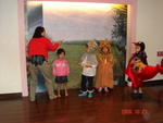 DSC01605.JPG