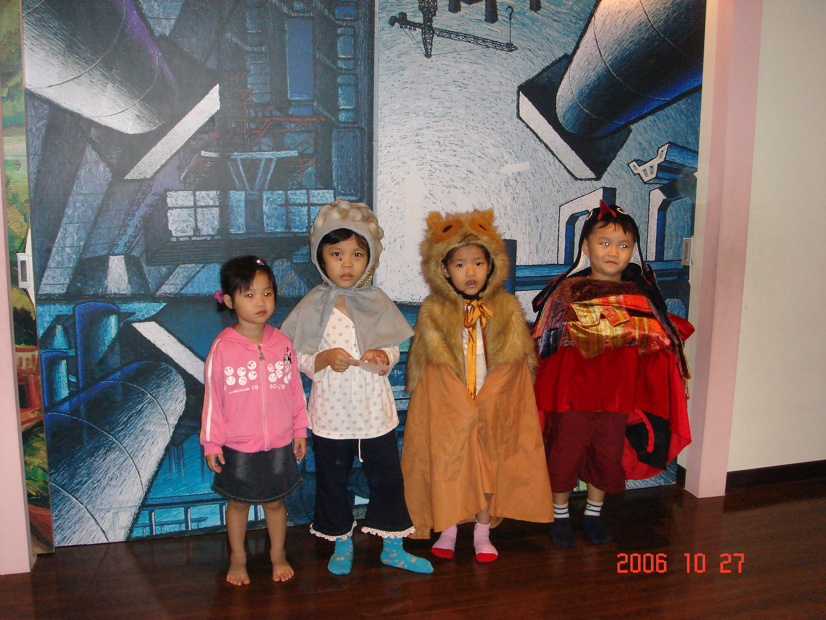 DSC01606.JPG