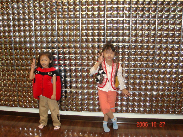 DSC01607.JPG