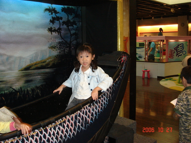DSC01608.JPG