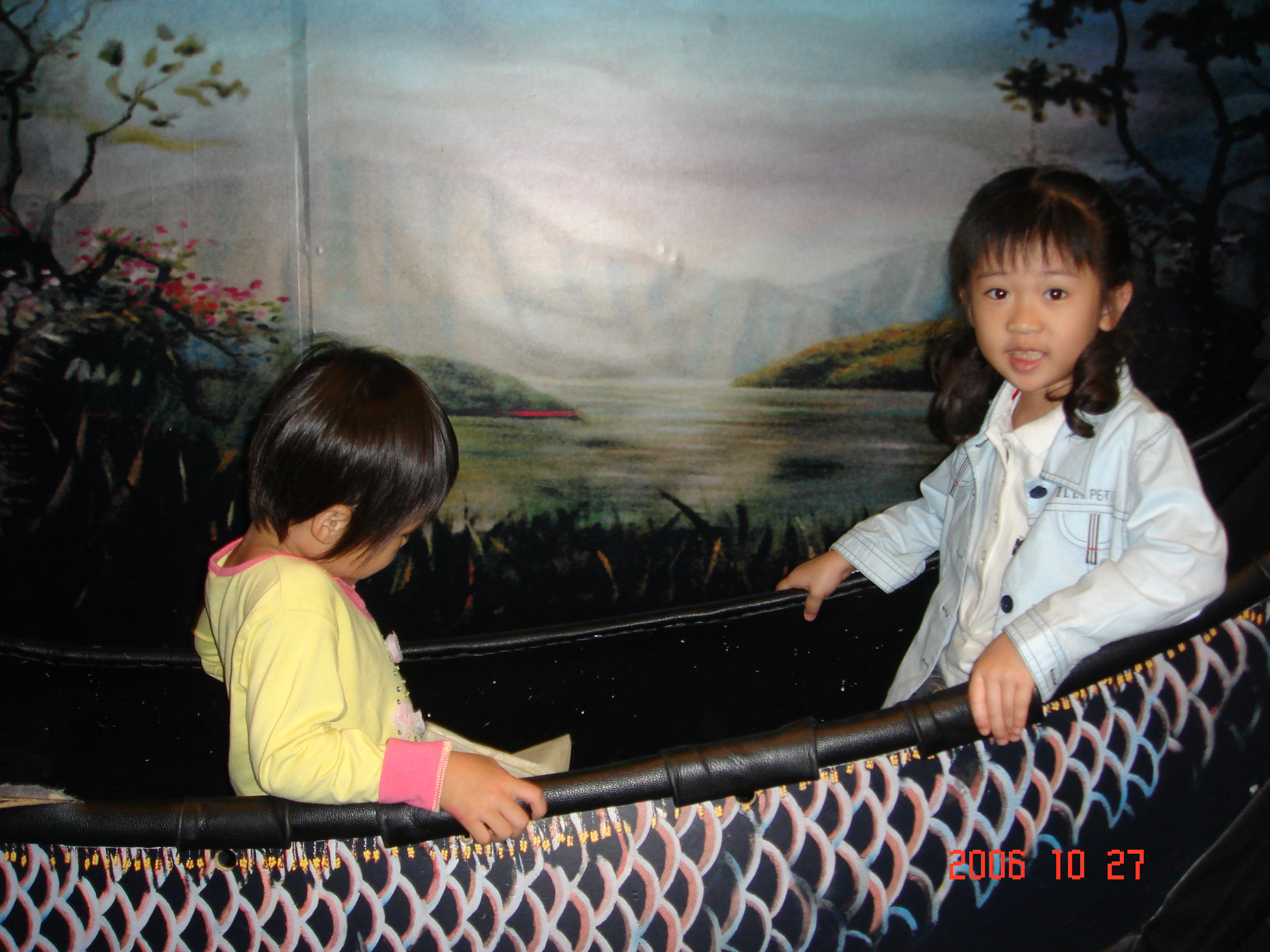 DSC01609.JPG