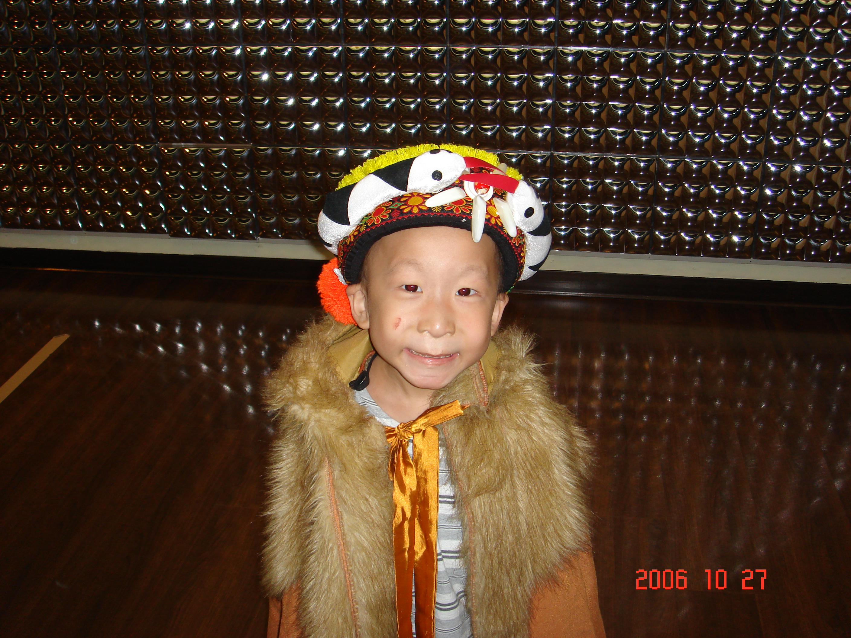 DSC01610.JPG