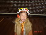 DSC01610.JPG