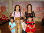 DSC01611.JPG