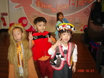 DSC01612.JPG