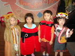 DSC01614.JPG