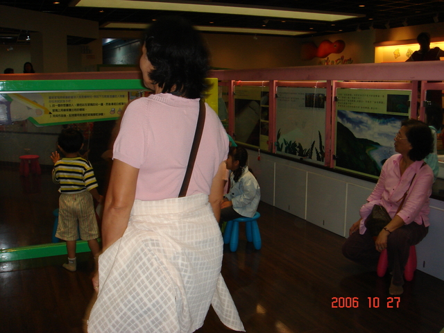 DSC01616.JPG