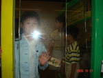DSC01618.JPG