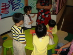 DSC01619.JPG