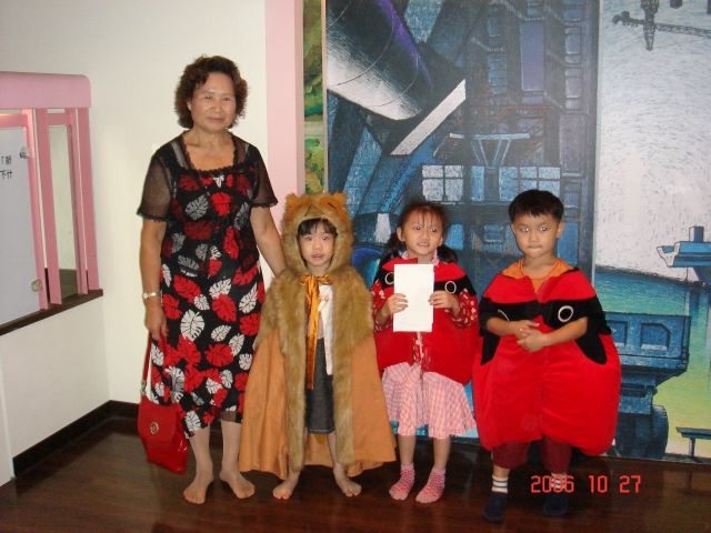 DSC01620.JPG