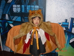 DSC01621.JPG